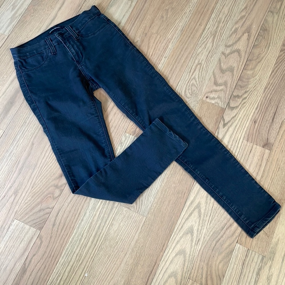 2for$10 Flying Monkey Skinny Jeans